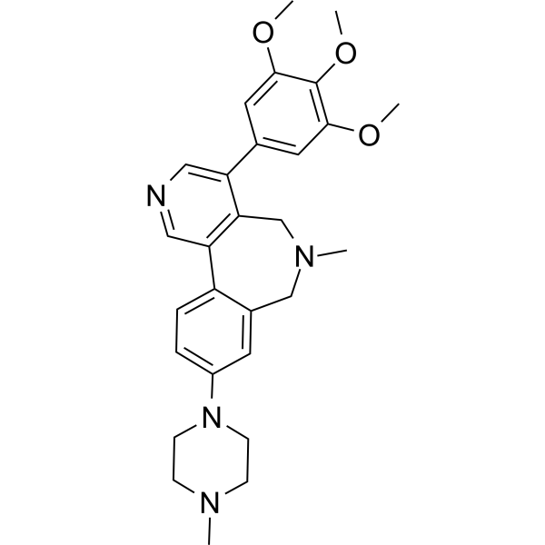 M4K2306 3034840-25-7